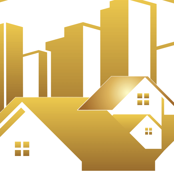 Mortgage calculators offered by bmo local